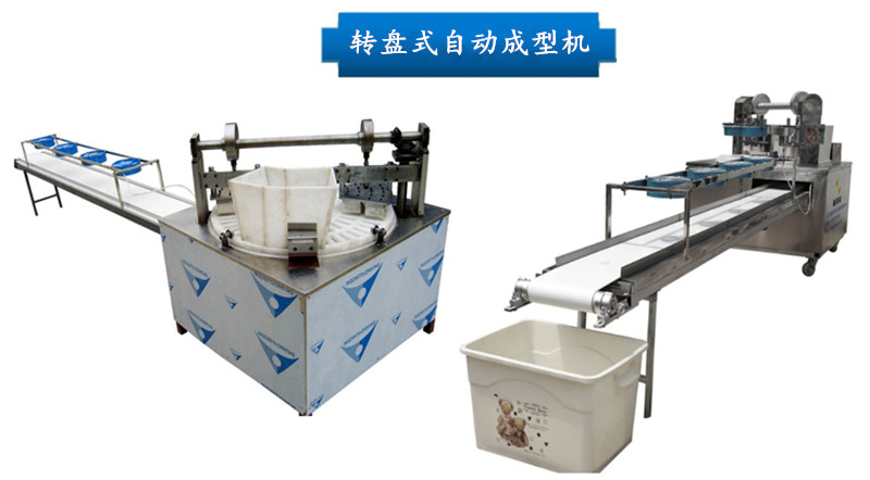 5022b579470f1e6a6dbd61a74c505483.jpg 內容-產品圖片.jpg