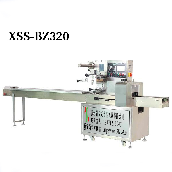 5dc8e2ff034e443b7c30c32f4a760953.jpg 320.jpg