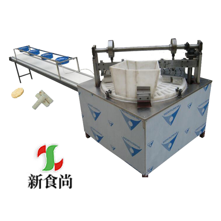 轉(zhuǎn)盤式成型機(jī).1.jpg