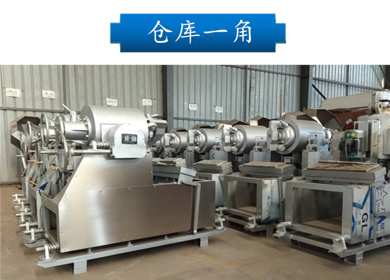 55aeb42244e98a843fb66e26f1ee1d04.jpg 內(nèi)容-倉庫一角.jpg