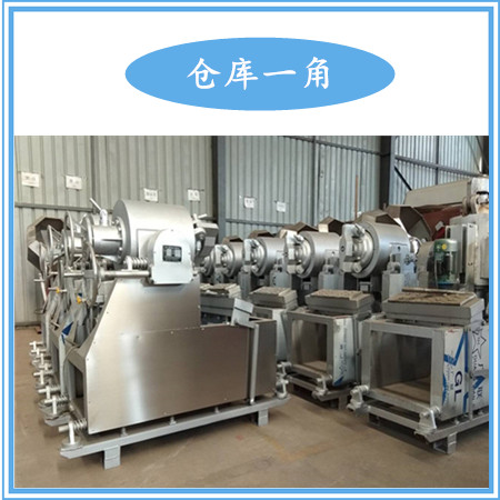 展示-氣流膨化機倉庫一角.jpg