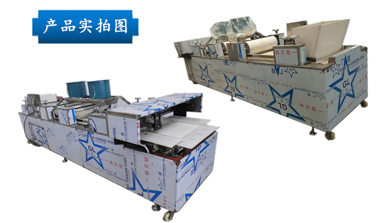 f2de9c9acc284d597cc14ed65e8ef153.jpg 內(nèi)容-產(chǎn)品圖片.jpg